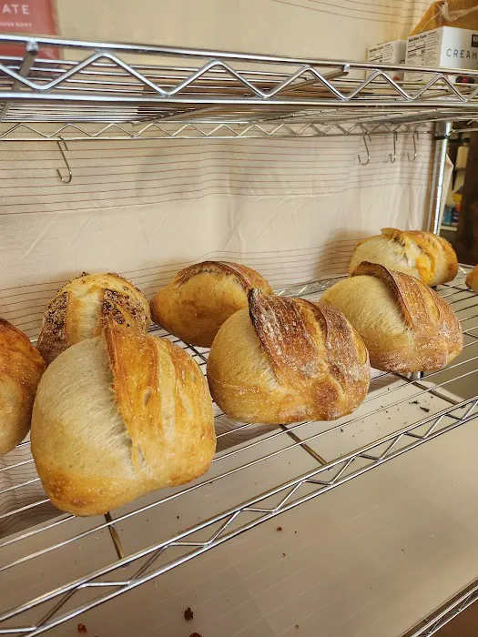 Our Daily Bread Picture 10