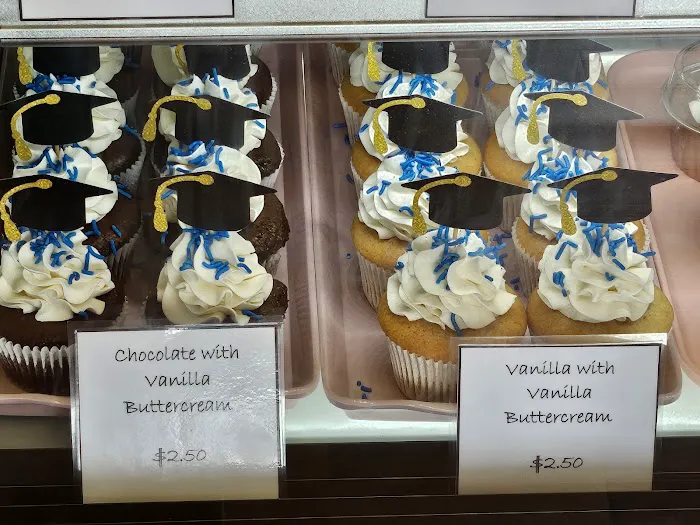 Sassy Sweets Bakery, LLC Picture 1