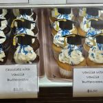 Sassy Sweets Bakery, LLC
