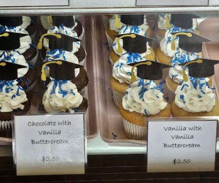 Sassy Sweets Bakery, LLC