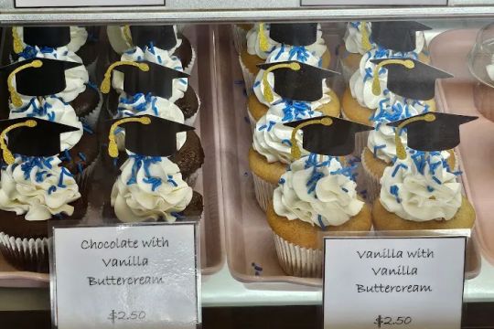 Sassy Sweets Bakery, LLC