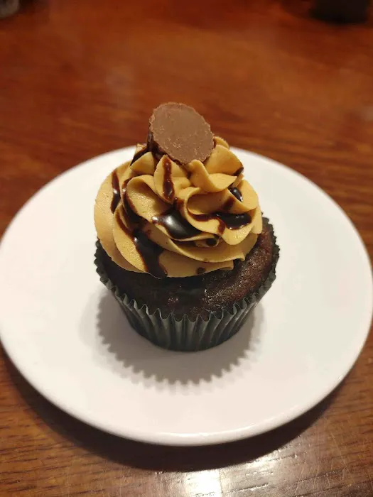 Sassy Sweets Bakery, LLC Picture 4