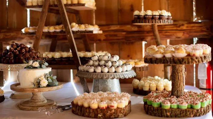 Sassy Sweets Bakery, LLC Picture 7