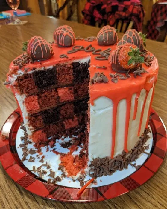Chandler House Bakery Picture 4