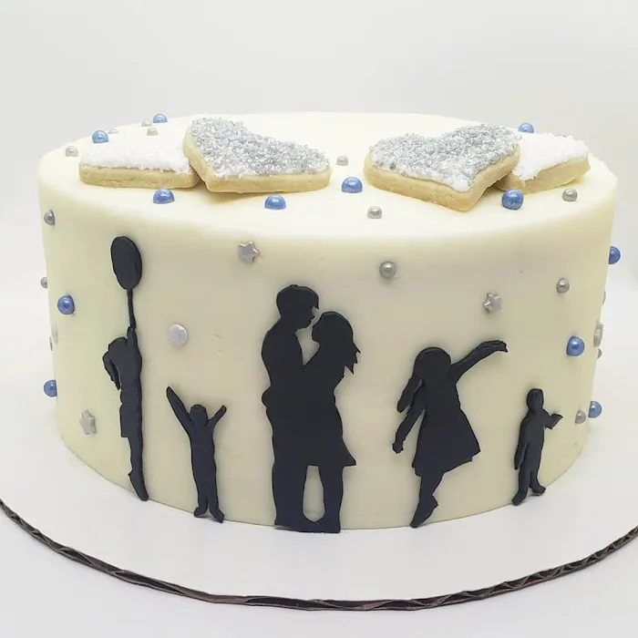 Chandler House Bakery Picture 1