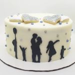 Chandler House Bakery