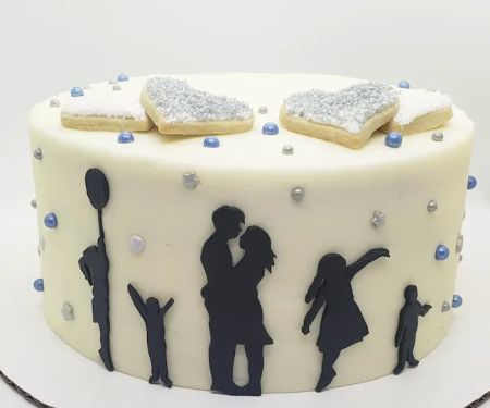 Chandler House Bakery