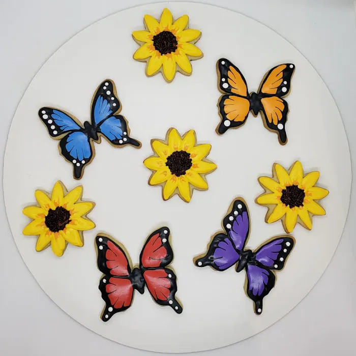 Chandler House Bakery Picture 9