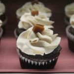 Sweet Talkin Treats