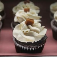 Sweet Talkin Treats ico