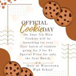 Bien Cookies