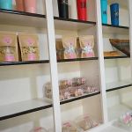 Kristin's Kitchen Bakery LLC