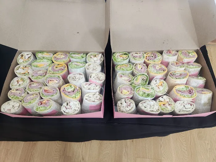 Kristin's Kitchen Bakery LLC Picture 4