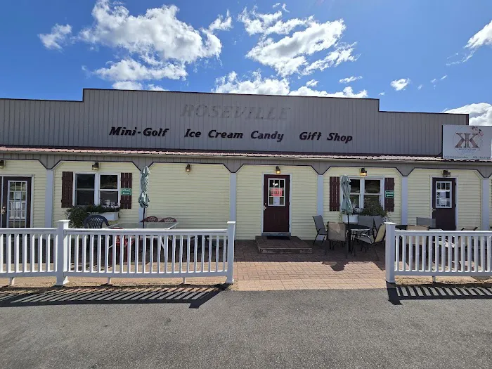 Kristin's Kitchen Bakery LLC Picture 5