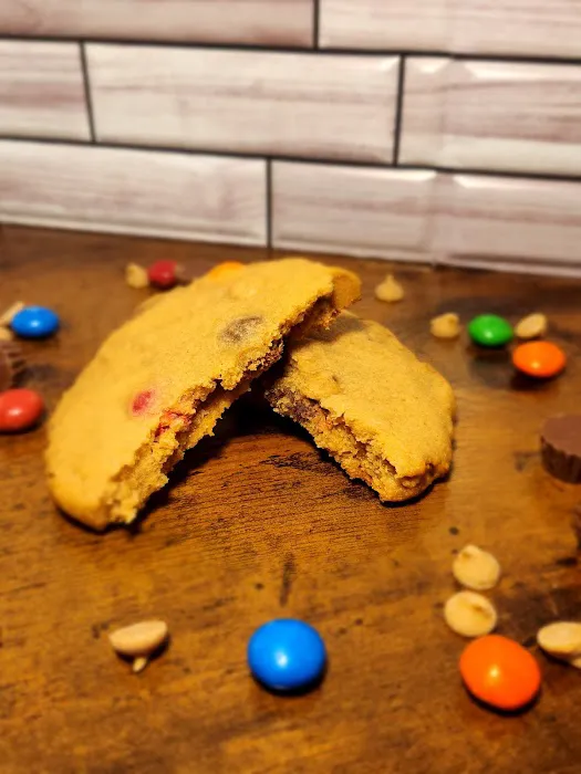 Kristin's Kitchen Bakery LLC Picture 6