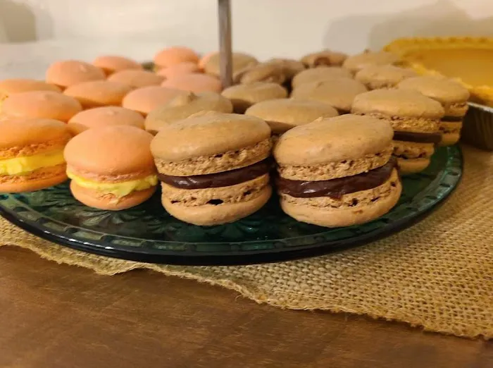Kristin's Kitchen Bakery LLC Picture 9