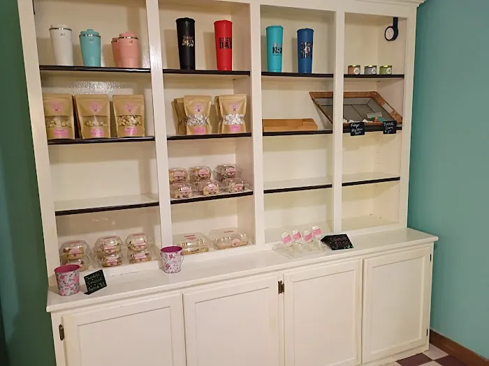 Kristin's Kitchen Bakery LLC Picture 7