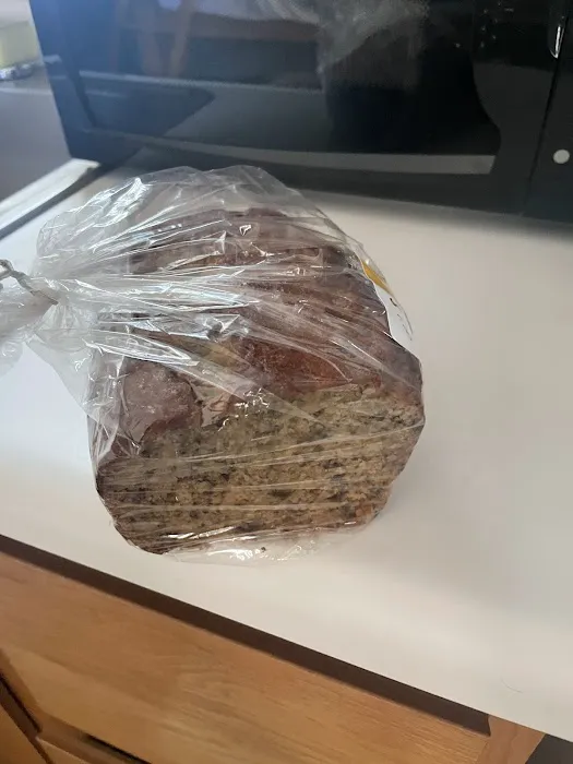 Farm Fresh Bakery Picture 1