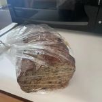 Farm Fresh Bakery