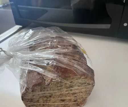 Farm Fresh Bakery