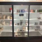 EE Woodcraft & Confections