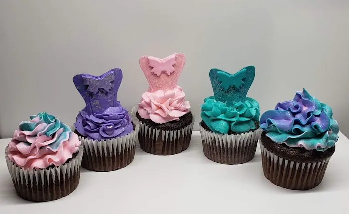 Cakes by Randa Picture 2