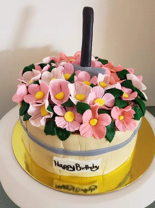 Cakes by Randa Picture 3