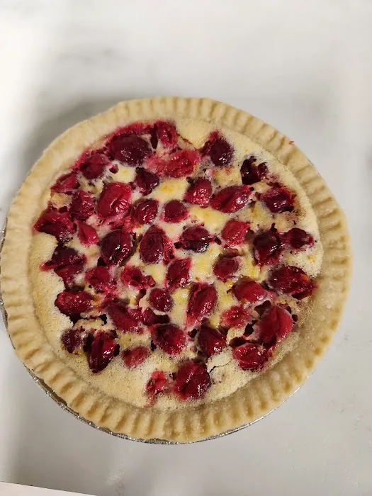 Rogers Pies Picture 2