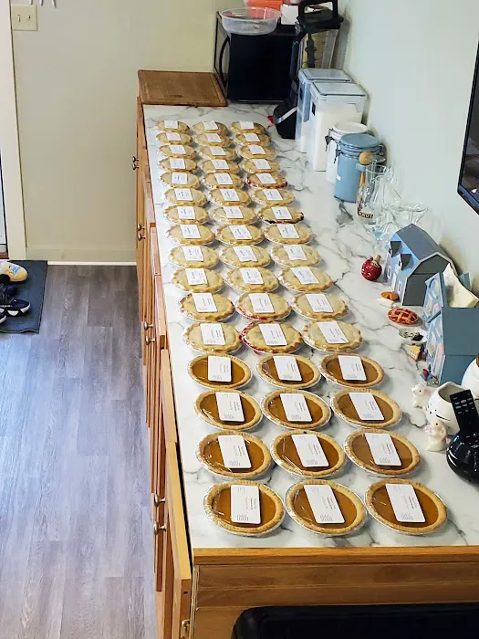 Rogers Pies Picture 10