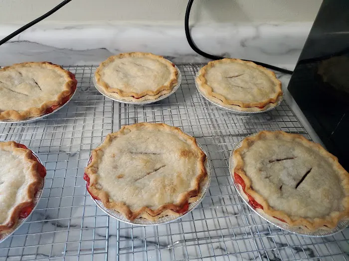 Rogers Pies Picture 6