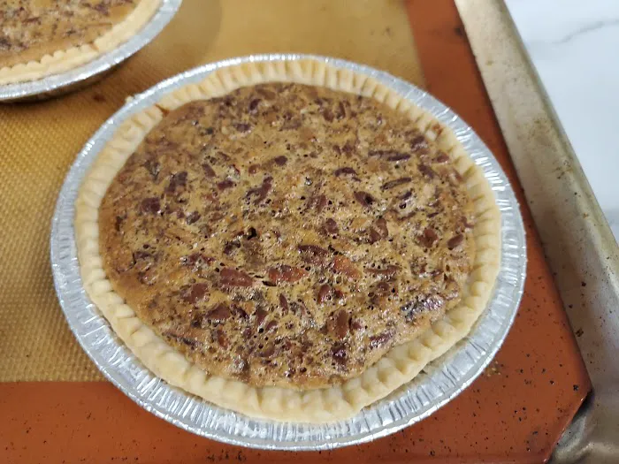 Rogers Pies Picture 5