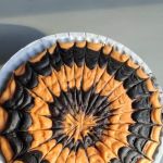 Dort's Delights