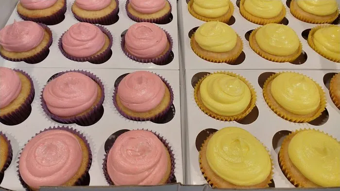 Dort's Delights Picture 2