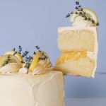 Moo's Bakery