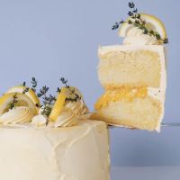 Moo's Bakery ico