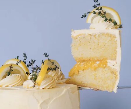 Moo's Bakery