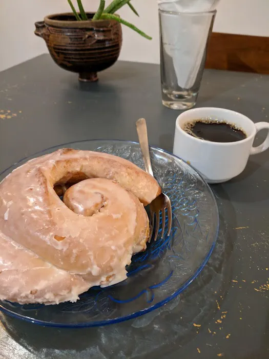 Milkbox Bakery Picture 9