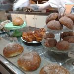 Milkbox Bakery