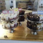 Scratch Cupcakery Cedar Falls