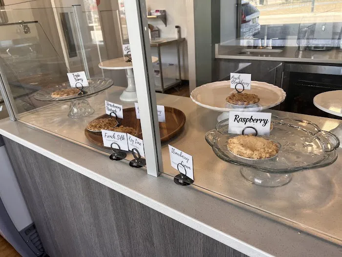 Try Pie Bakery Picture 2