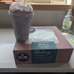 Try Pie Bakery