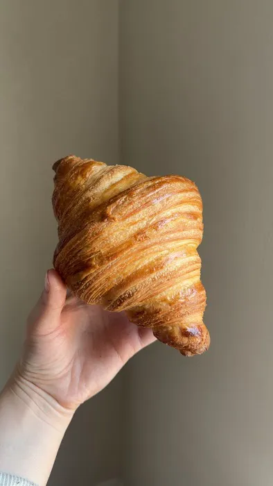 Con Amor Bakery & Cafe Picture 9