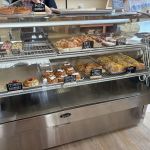 Con Amor Bakery & Cafe