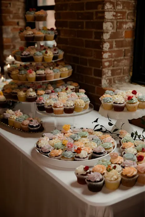 Sprinkled Confections Picture 6