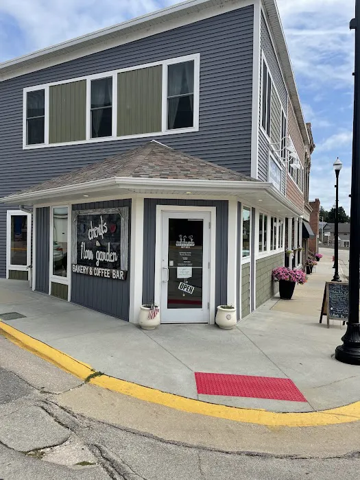 Cheryl's Flour Garden Bakery & Coffee Bar Picture 2