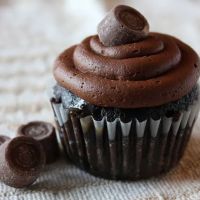 Cheryl's Flour Garden Bakery & Coffee Bar ico