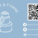 Fleur & Farine