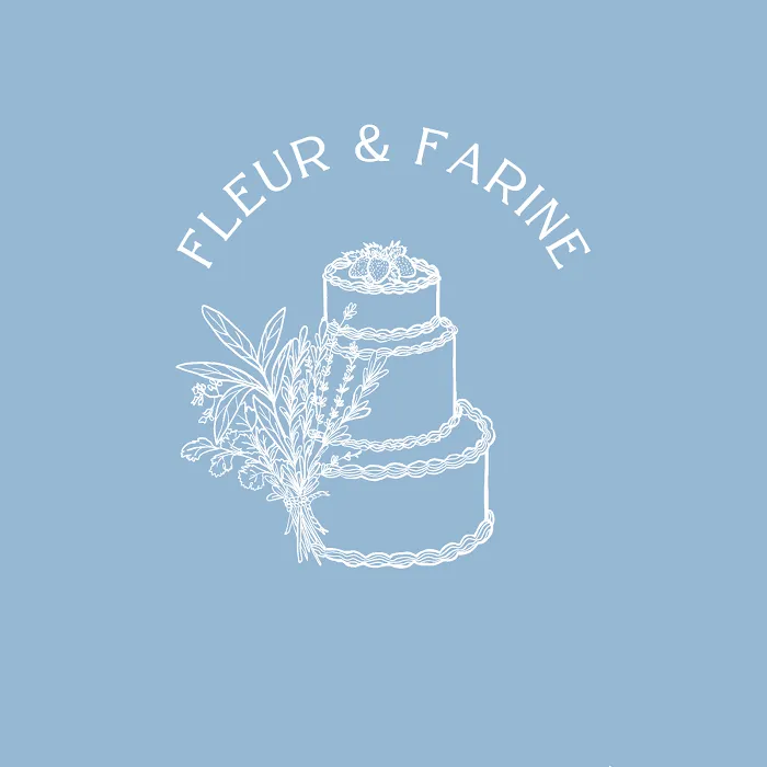Fleur & Farine Picture 2