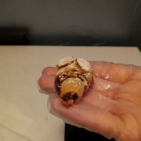 Rainwater Sweets ico
