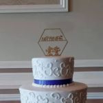 Becky's Cakes